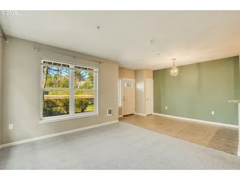 22804 SW Forest Creek Drive Sherwood OR 97140