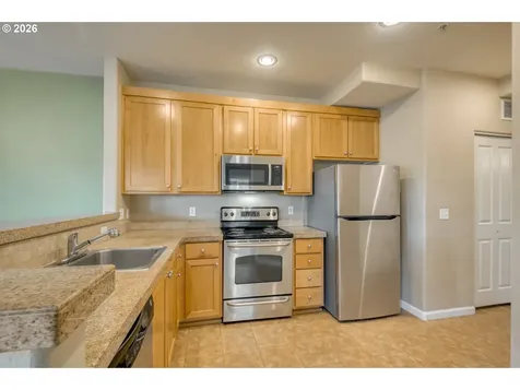 22804 SW Forest Creek Drive Sherwood OR 97140