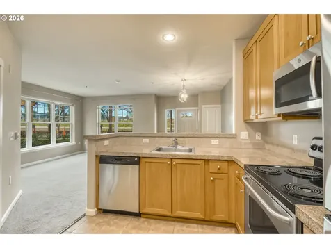 22804 SW Forest Creek Drive Sherwood OR 97140
