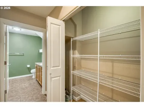 22804 SW Forest Creek Drive Sherwood OR 97140