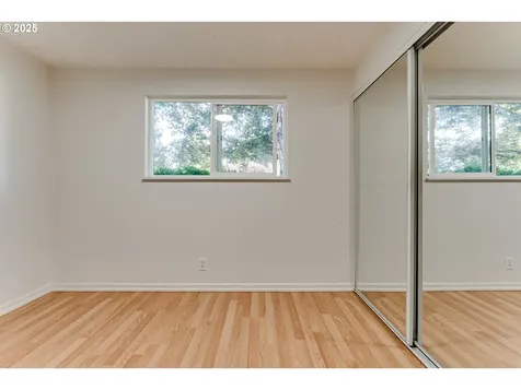 331 Limerick Avenue Eugene OR 97404