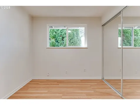 331 Limerick Avenue Eugene OR 97404