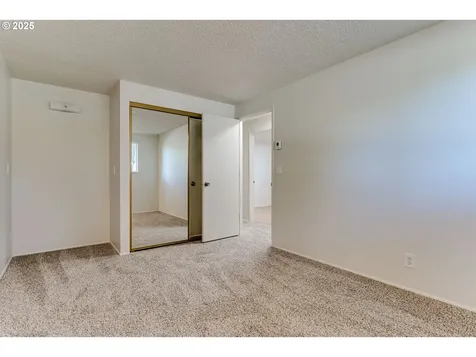 331 Limerick Avenue Eugene OR 97404