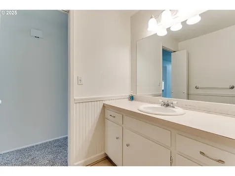 331 Limerick Avenue Eugene OR 97404