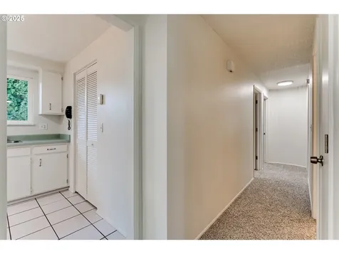 331 Limerick Avenue Eugene OR 97404