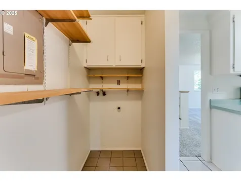 331 Limerick Avenue Eugene OR 97404