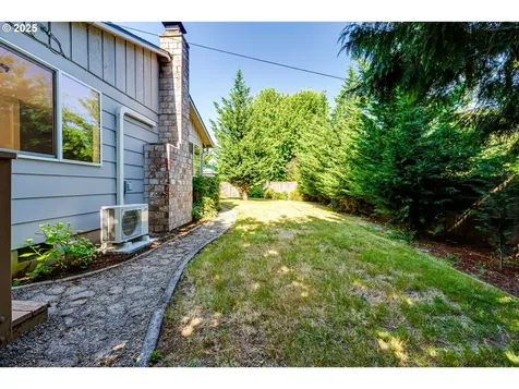 331 Limerick Avenue Eugene OR 97404
