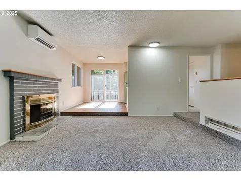 331 Limerick Avenue Eugene OR 97404