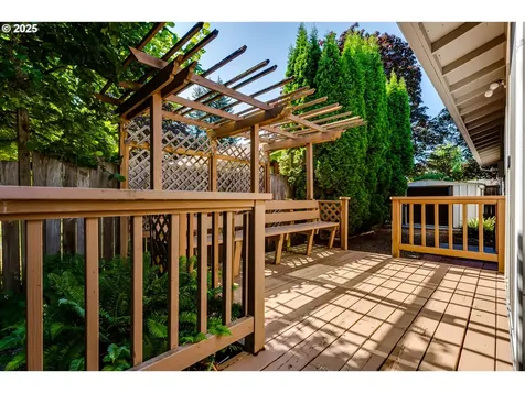 331 Limerick Avenue Eugene OR 97404