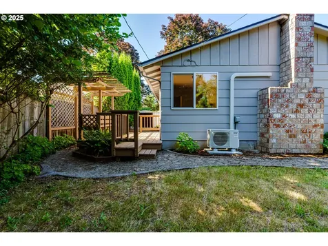331 Limerick Avenue Eugene OR 97404