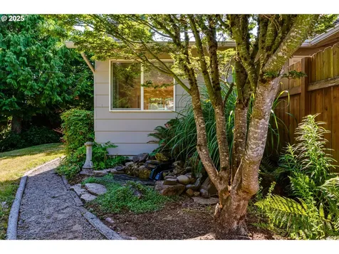 331 Limerick Avenue Eugene OR 97404