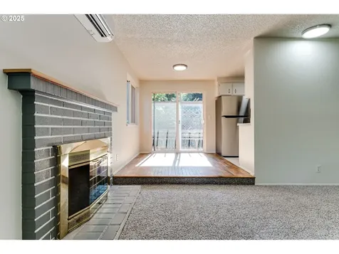 331 Limerick Avenue Eugene OR 97404