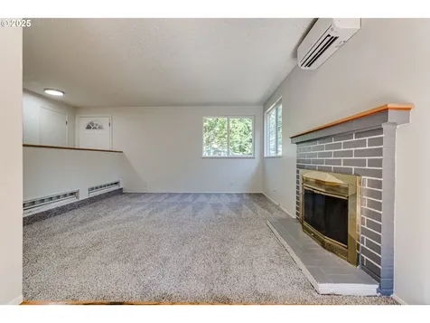 331 Limerick Avenue Eugene OR 97404