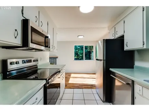 331 Limerick Avenue Eugene OR 97404