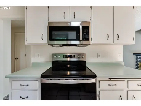 331 Limerick Avenue Eugene OR 97404