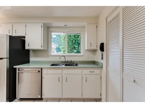 331 Limerick Avenue Eugene OR 97404