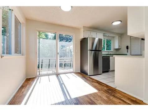 331 Limerick Avenue Eugene OR 97404