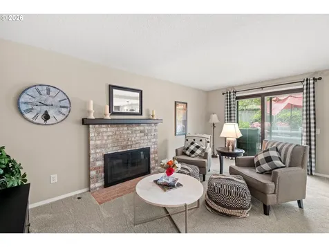 15702 NE Summerplace Drive Portland OR 97230
