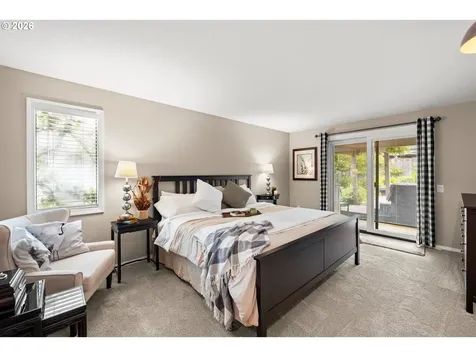 15702 NE Summerplace Drive Portland OR 97230