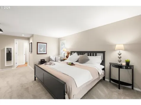 15702 NE Summerplace Drive Portland OR 97230