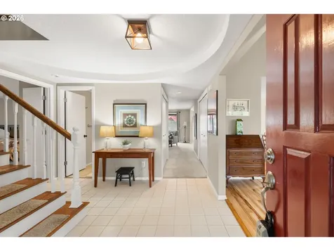 15702 NE Summerplace Drive Portland OR 97230