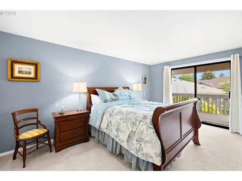 15702 NE Summerplace Drive Portland OR 97230