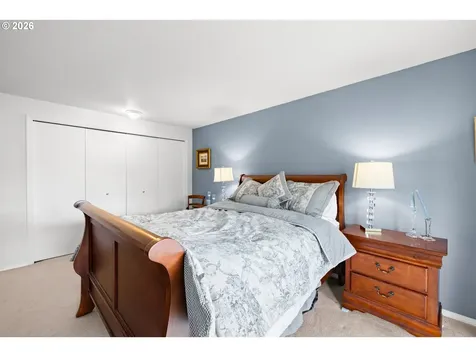 15702 NE Summerplace Drive Portland OR 97230