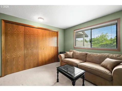 15702 NE Summerplace Drive Portland OR 97230