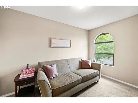 15702 NE Summerplace Drive Portland OR 97230