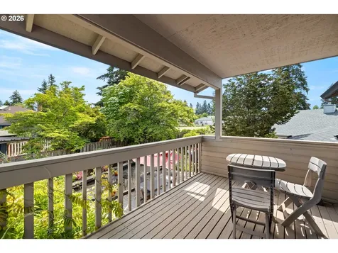15702 NE Summerplace Drive Portland OR 97230