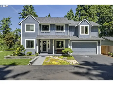 8263 SW Blake Street Tualatin OR 97062