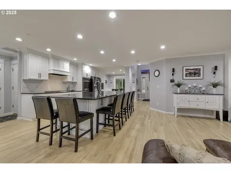 8263 SW Blake Street Tualatin OR 97062