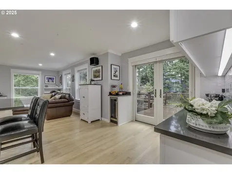 8263 SW Blake Street Tualatin OR 97062