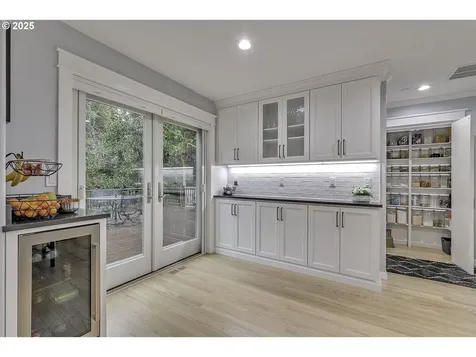 8263 SW Blake Street Tualatin OR 97062
