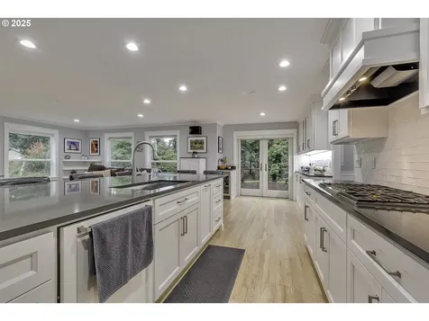 8263 SW Blake Street Tualatin OR 97062