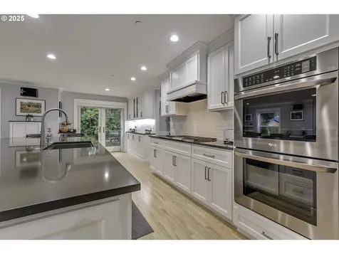 8263 SW Blake Street Tualatin OR 97062
