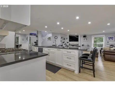 8263 SW Blake Street Tualatin OR 97062