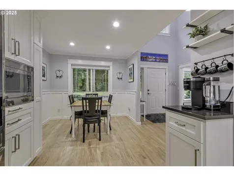 8263 SW Blake Street Tualatin OR 97062