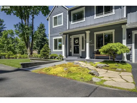 8263 SW Blake Street Tualatin OR 97062