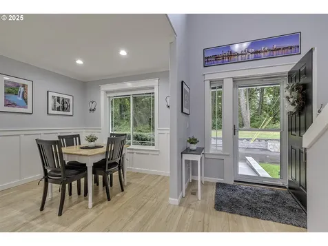 8263 SW Blake Street Tualatin OR 97062