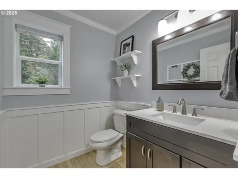 8263 SW Blake Street Tualatin OR 97062