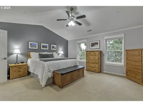 8263 SW Blake Street Tualatin OR 97062