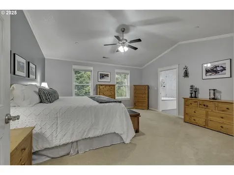 8263 SW Blake Street Tualatin OR 97062