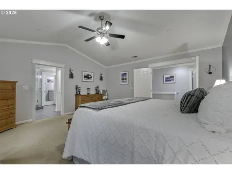 8263 SW Blake Street Tualatin OR 97062