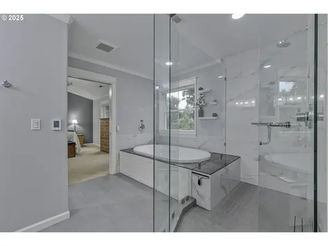 8263 SW Blake Street Tualatin OR 97062