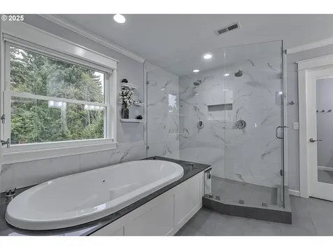8263 SW Blake Street Tualatin OR 97062
