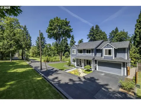 8263 SW Blake Street Tualatin OR 97062