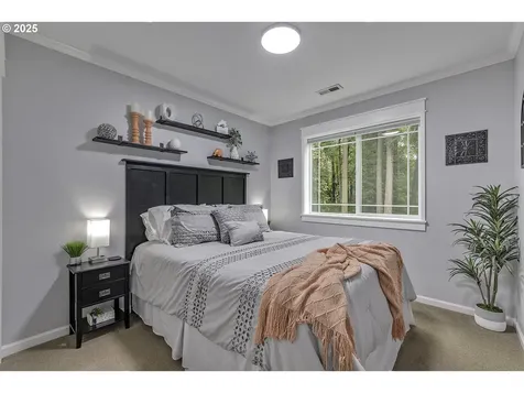 8263 SW Blake Street Tualatin OR 97062