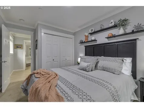 8263 SW Blake Street Tualatin OR 97062
