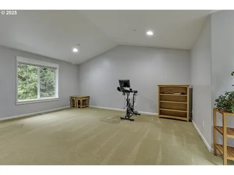 8263 SW Blake Street Tualatin OR 97062